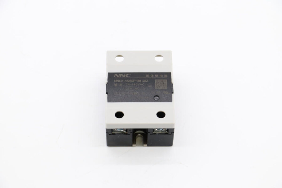 Maxima Digital Thermostat 300°C · 09374355