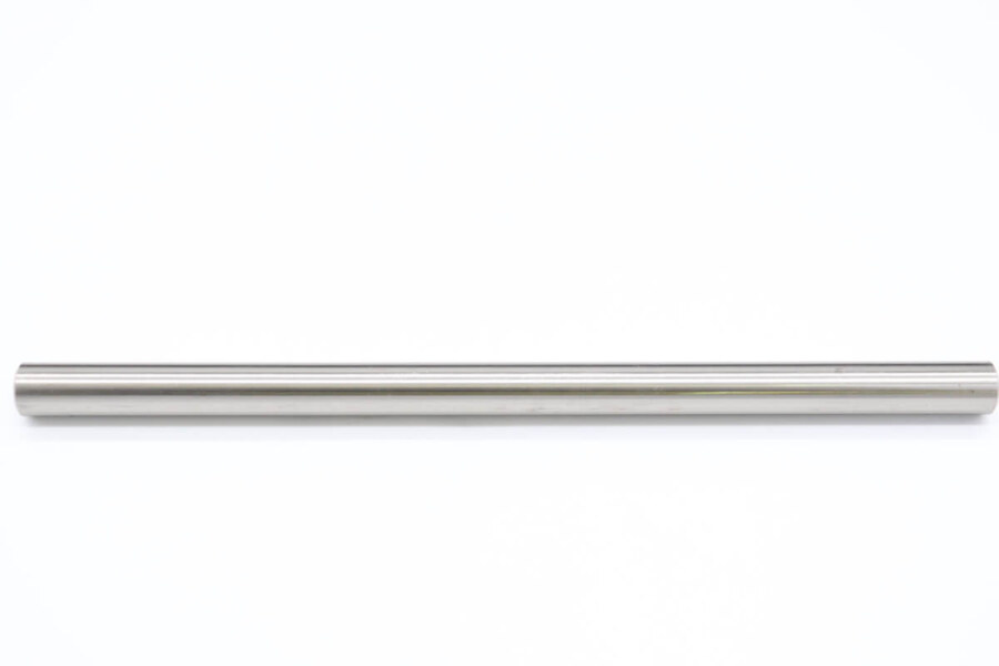 Maxima MSM50RB – Pen as voor afdekking #111 09361937