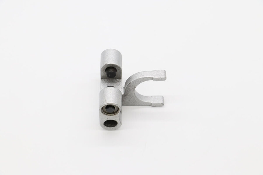 Maxima MPM10 – Gabel · 09305741
