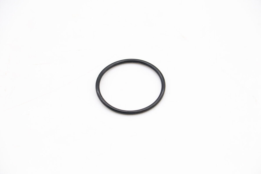 Maxima MS220 – Dichtung für Messer Welle #4 09302148