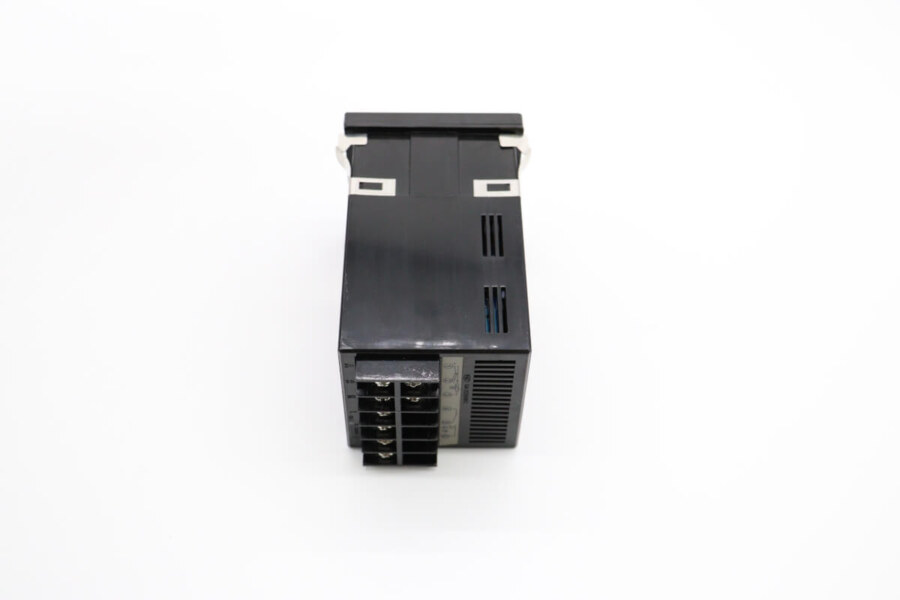 Maxima EPO1/2/3 – Thermostat (<2019) · 09303000