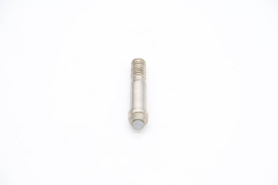 Maxima VC450 – Anker Spindel # 010 · 09301116