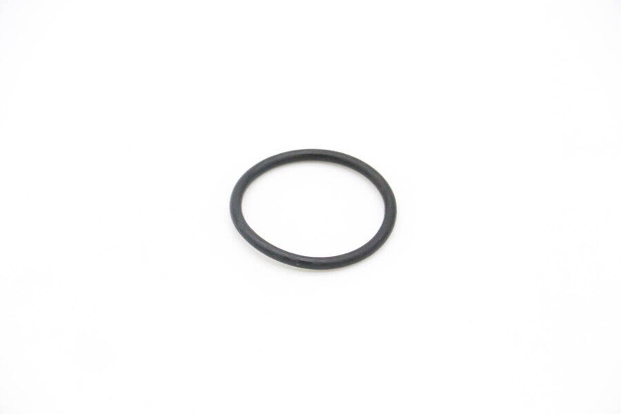 Maxima MVAC – Dichtung für Filter für Pumpe 20M3 09334524