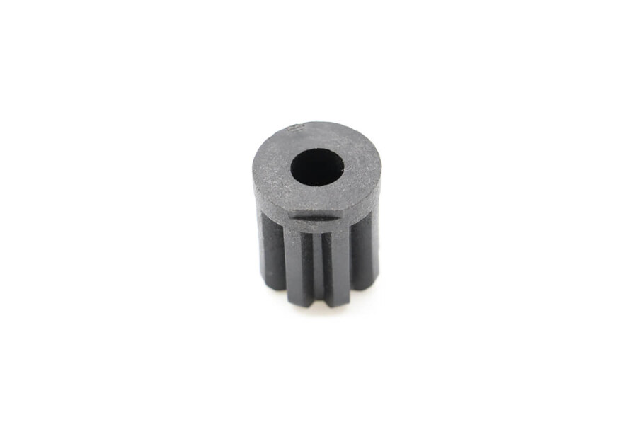 Maxima MSB200/250/300/350/400/450/550U – Spievertanding · 08410164
