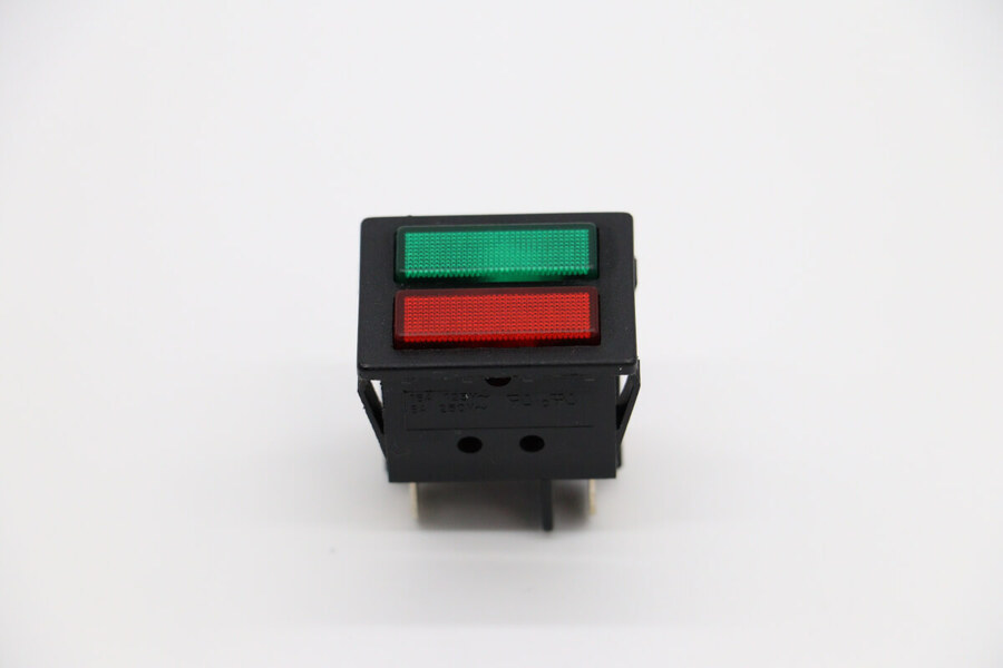 Maxima Friteuse 20/30L – Indicator #10 · 09365367