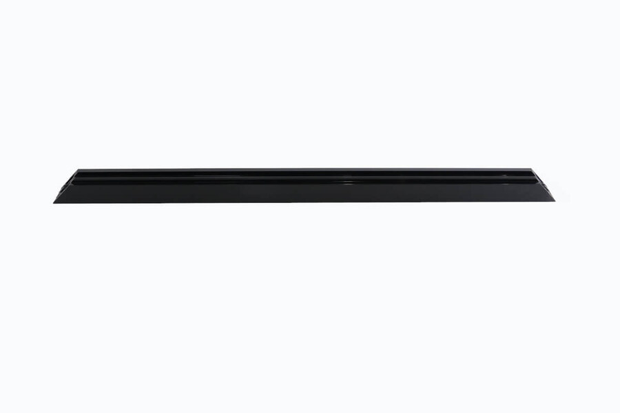 Maxima SC500 – Stange (Rechts) #27 · 09400799