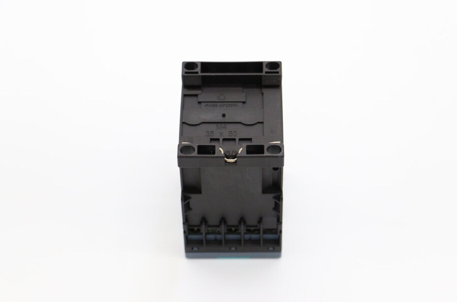 Maxima PW70x70 – Contactor · 09240639