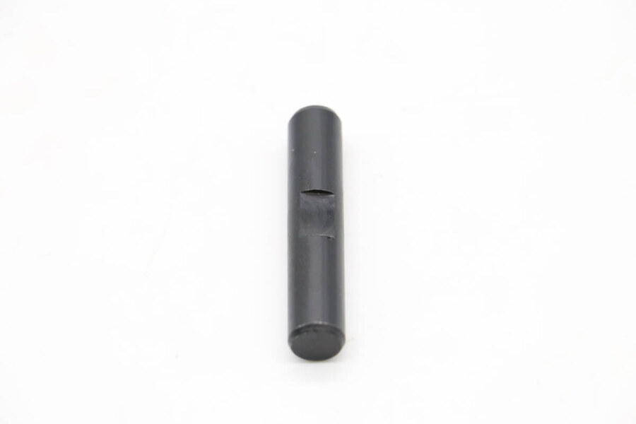 Maxima MSM50RB – Drive Stift #32 · 09362031