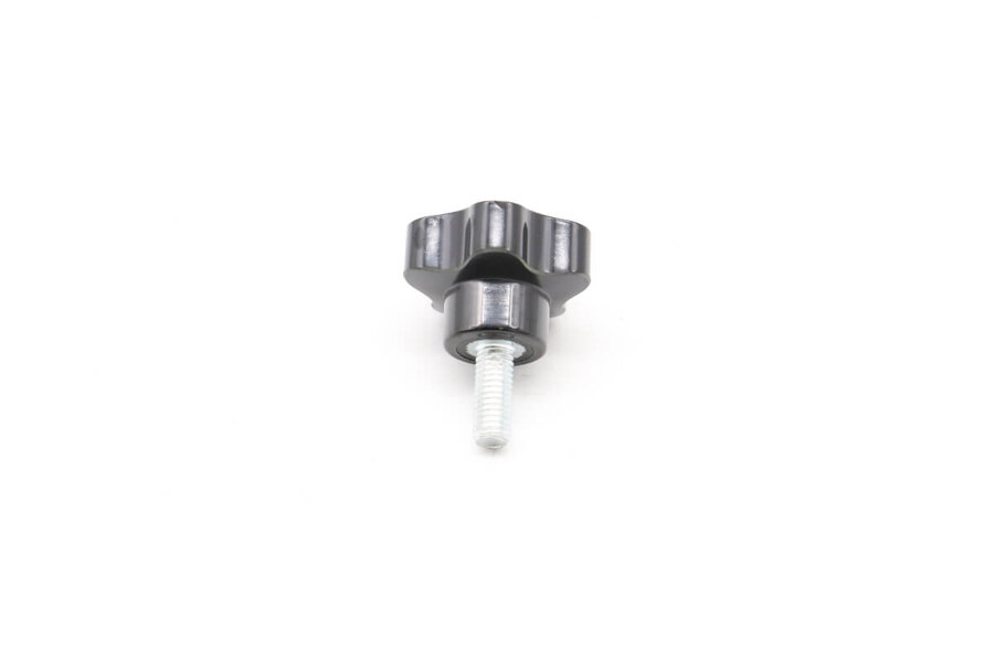 Maxima BRS – Star-gevormd houder M8x30 #67 · 09373115
