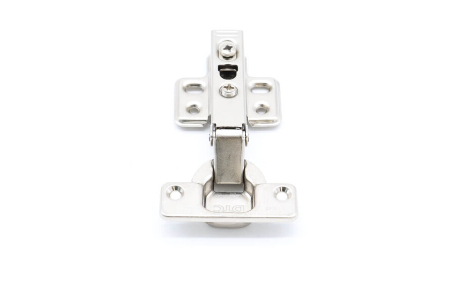 Maxima MPW30/60/120 – Tür Scharnier · 09304751