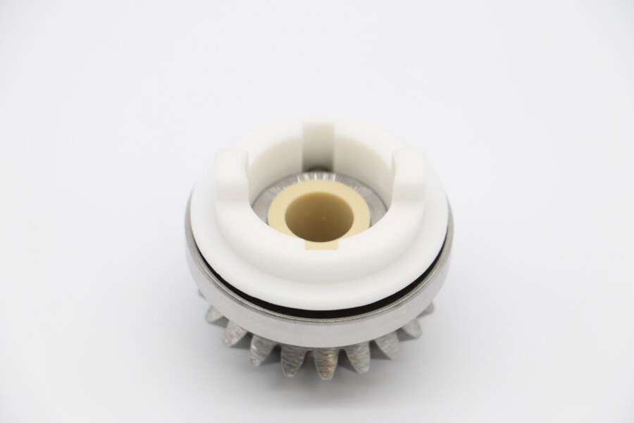 Maxima DDR/SDR – Compleet Cylindric Kit #82 (2017>) · 08900091