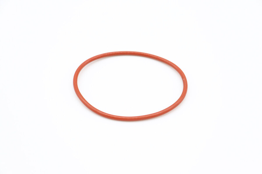 Maxima MPP8 – O-Ring 09350035