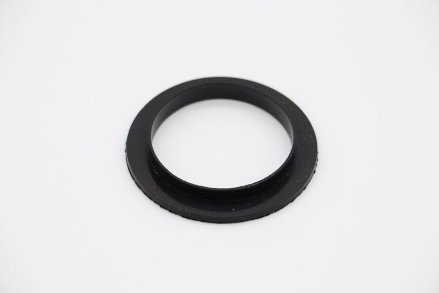 Maxima MSB200-550U – Gummi Matte #2 (Nm) 08410165