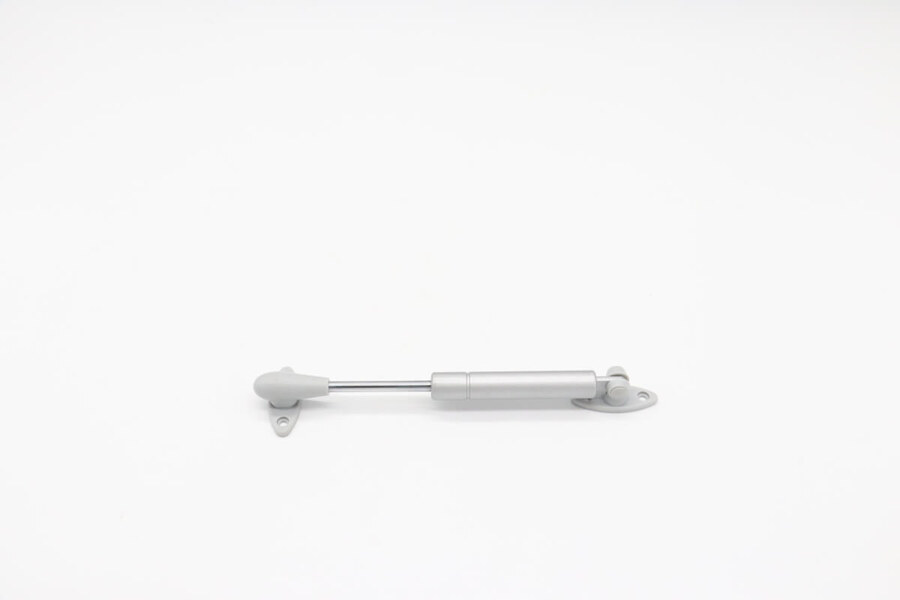 Maxima SC67 – Tür Arm 09400681