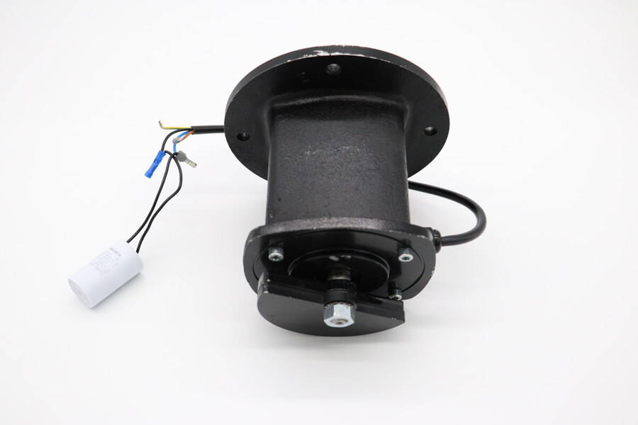 Maxima MCP – Vibration Motor 09380071