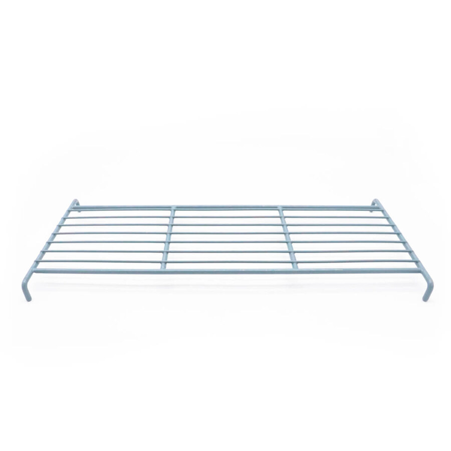 Maxima (F)R1400 – Midden 'brug' legplank (25,6X57,0Cm) 09400553