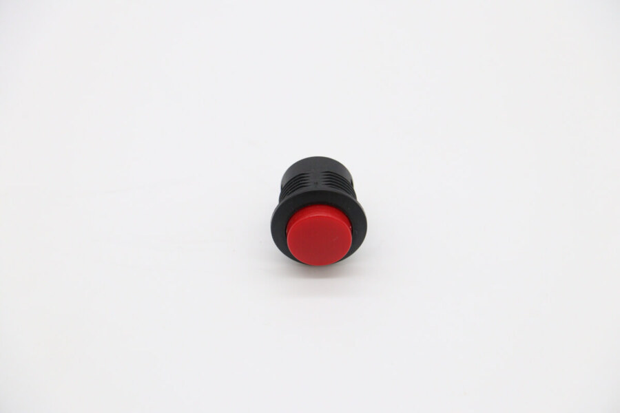 Maxima MSB450/650/850 – Lock knop (Nm) 08410028