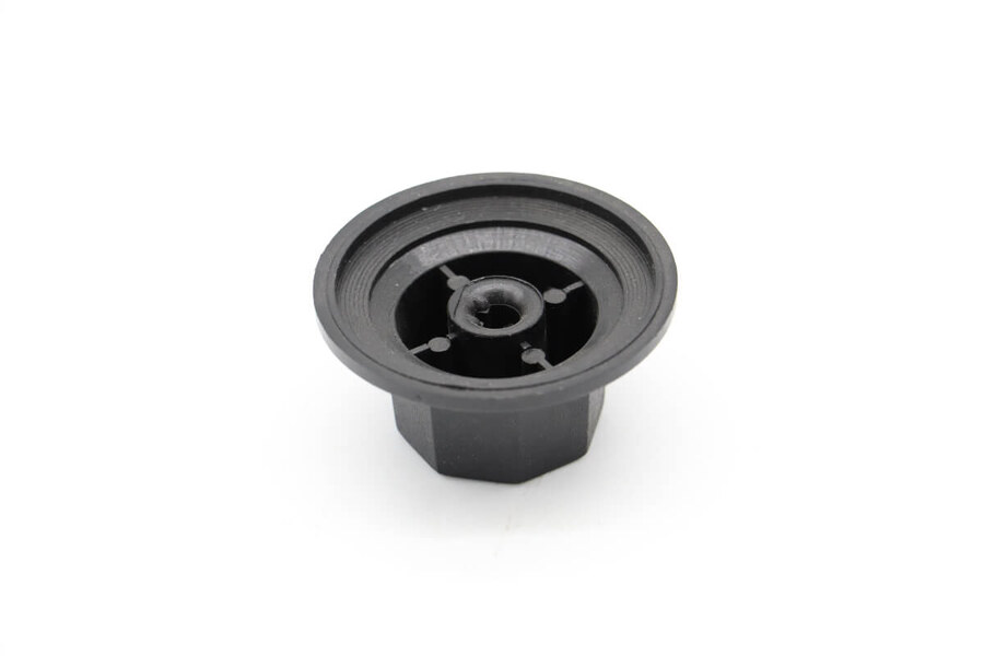Maxima MBM-T Draaiknop · 09302305