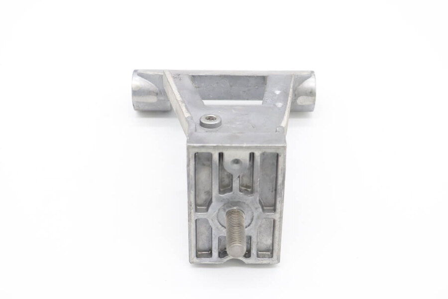 Maxima MS300 – Schuifelement frame #45 · 09300505