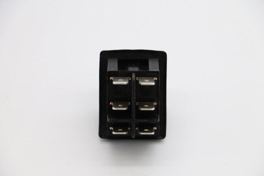 Maxima DDR/SDR -Schalter 2 Stands #70 · 08900350