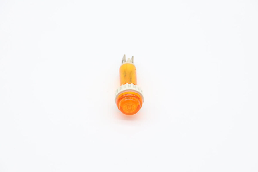 Maxima HDC-2 – Indicator #6 09302353