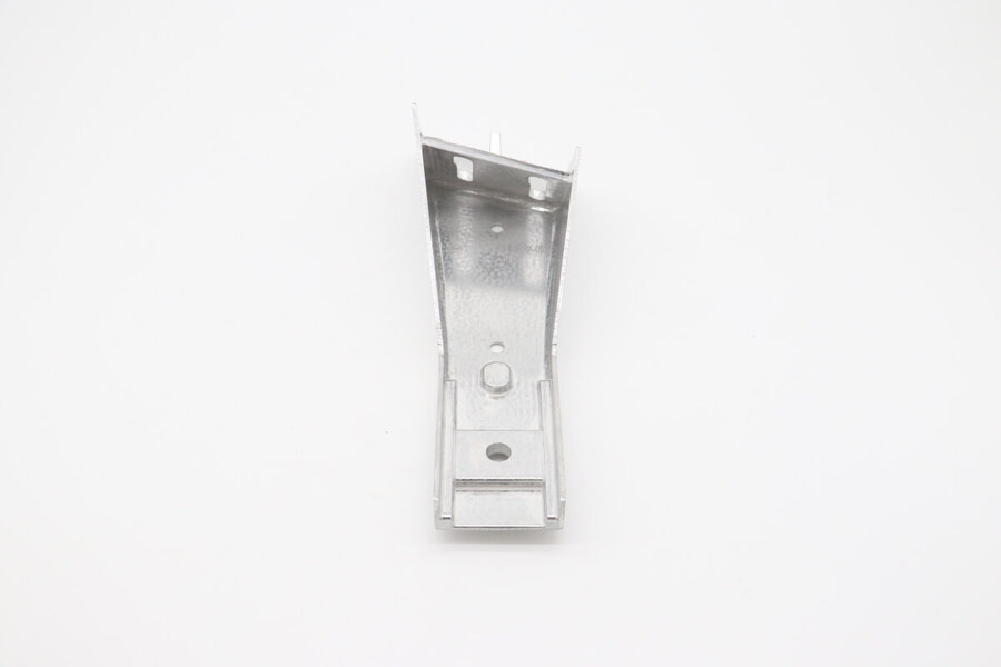 Maxima MS300 – Schlitten Halter #49 · 09355309