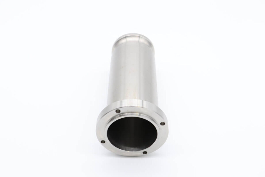 Maxima Cutter 20/30L – As voor mes montage #42 · 09399443