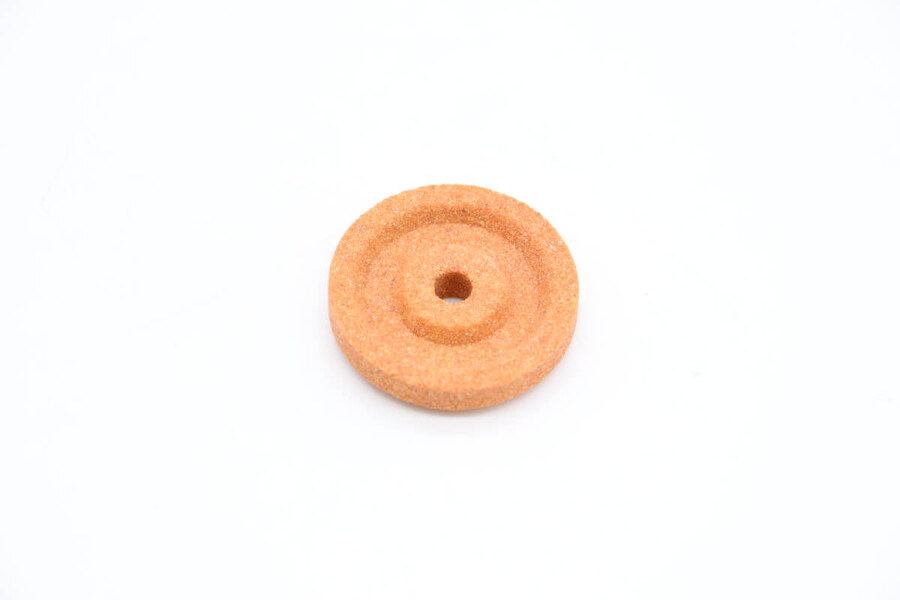 Maxima MS220/250/300 – Trim steen #17 09302118