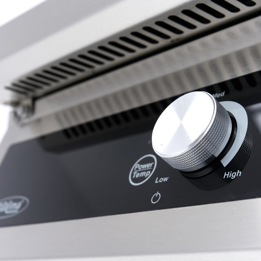 Maxima Induktions-Wokkocher 700 – Ø28cm – 5000W – mit Untergestell · 09371300