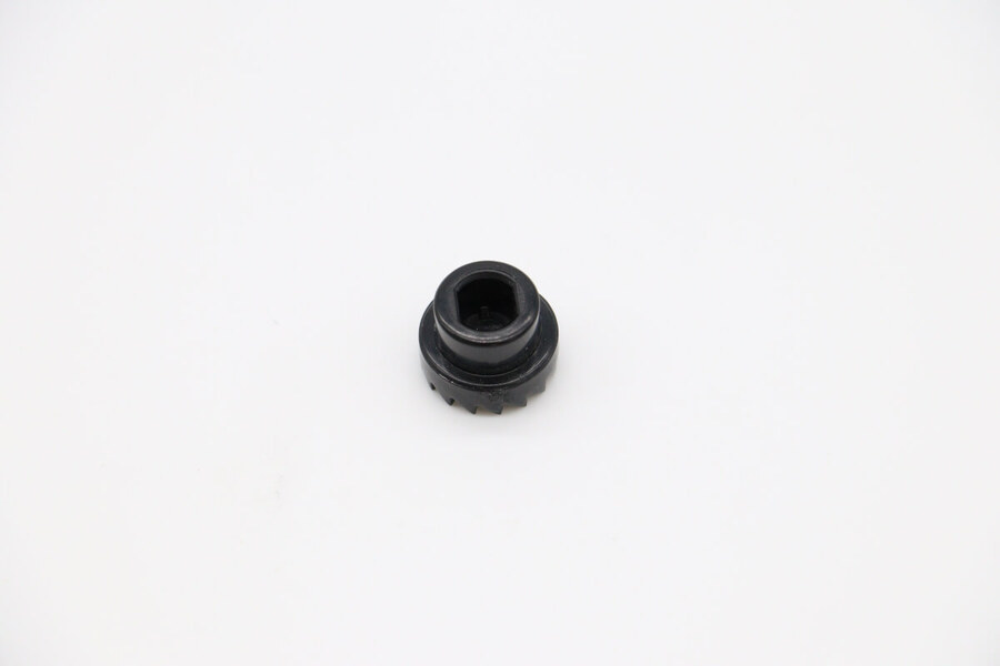 Maxima MSVU/MSVUP – Schroef tandwiel #2/#37 09503542