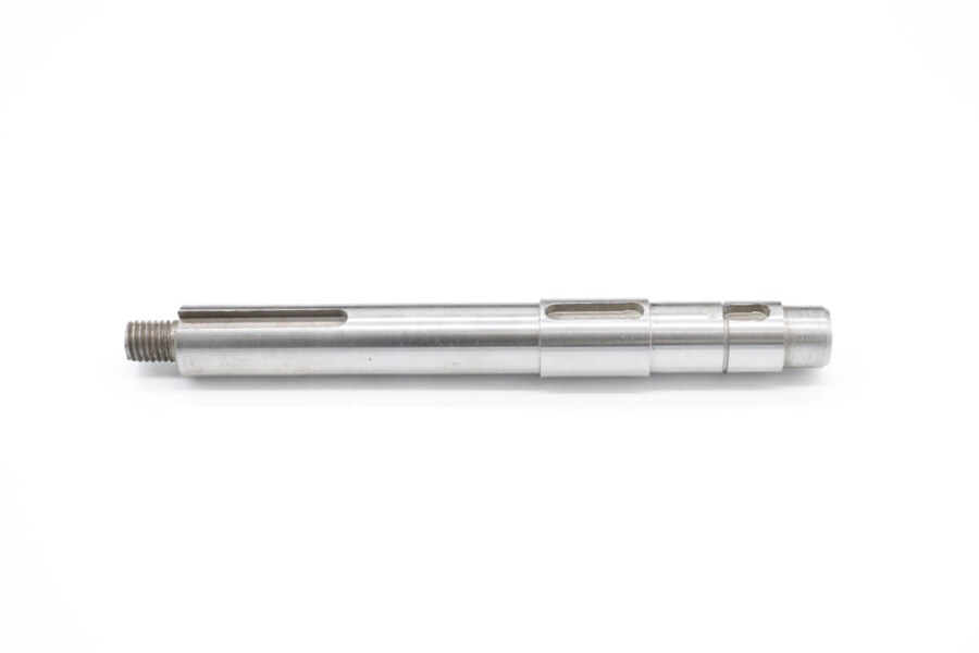 Maxima MPM10 – Mitte Brücke Welle 09305735
