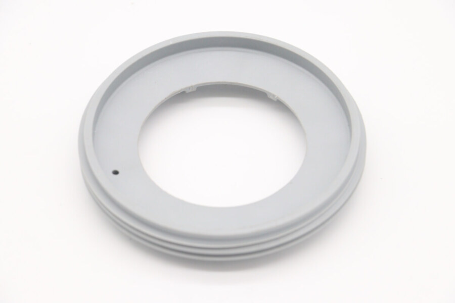Maxima IDW – Pumpe Threaded Ring Mutter(2399R) · 09240348