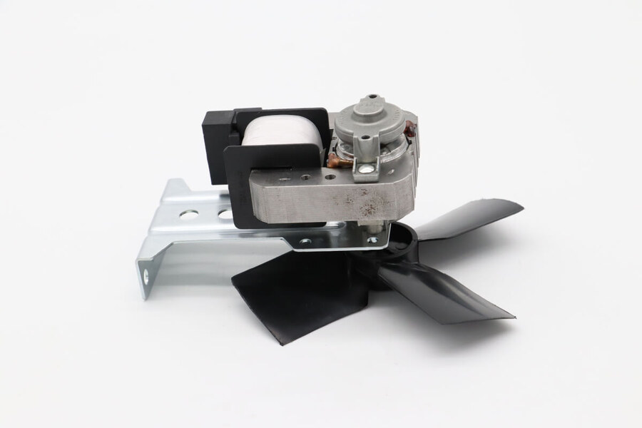 Maxima WHIPPED – Ventilator Komplett 220V 09505048