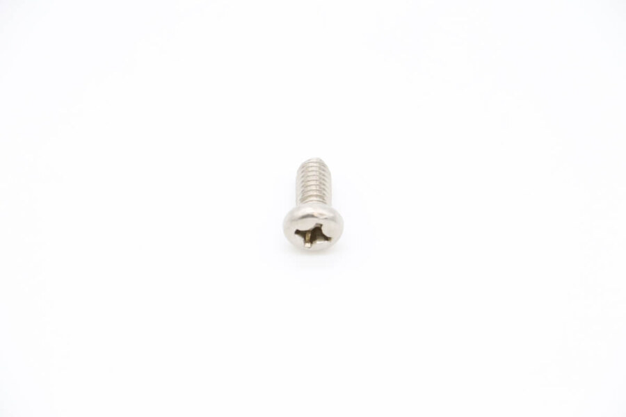 Maxima MASF10 – Schraube #16 09368476