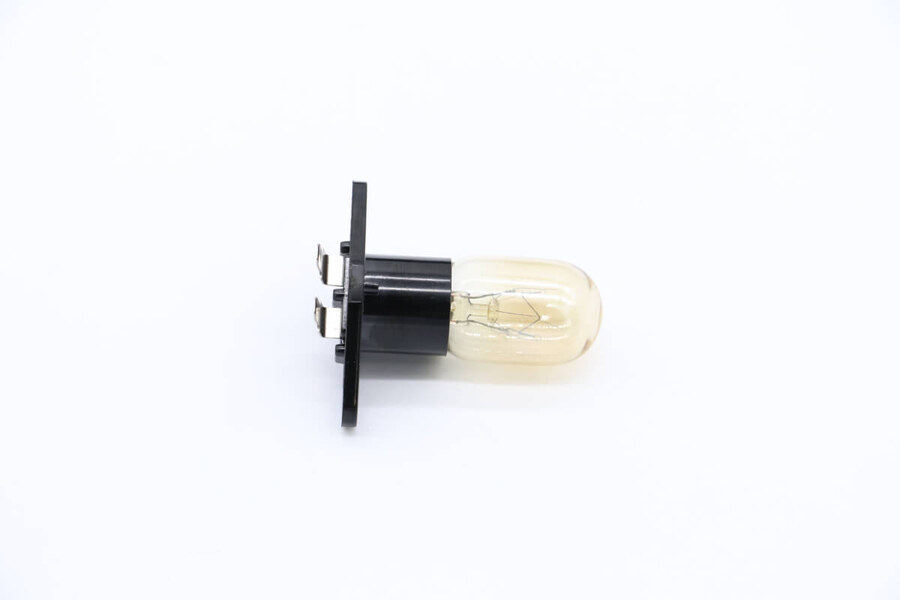 Maxima MWO1000 – Lamp #C06 · 09367258