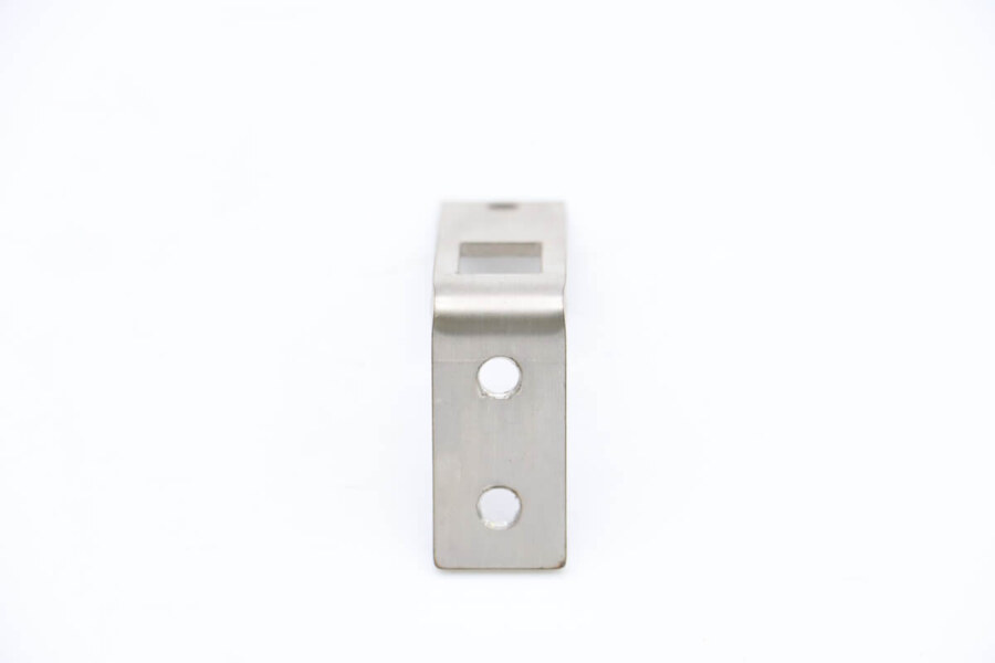 Maxima MASF10 – Sensor chip (boven) #46 · 09368496