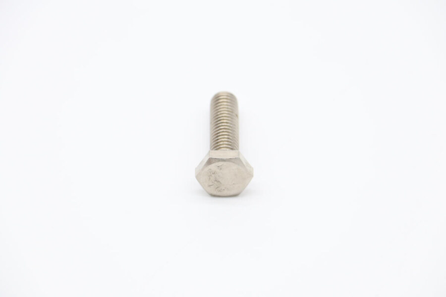 Maxima MSM50RB – Hexagon bout M10x35 #27 09361917