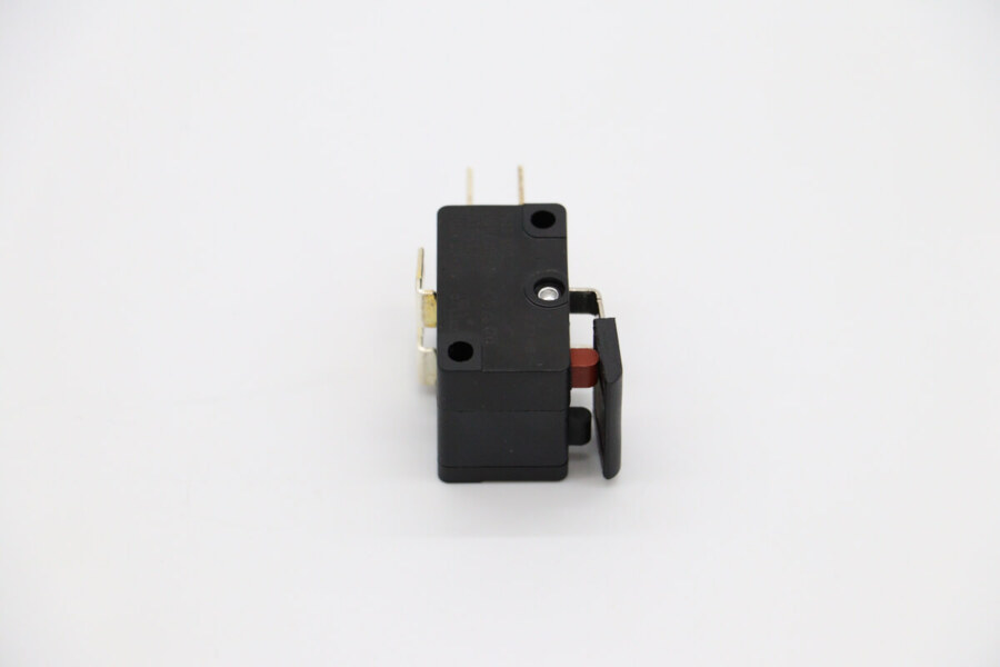 Maxima MSB450/650/850 – Ein-/Ausschalter (Nm) · 08410029