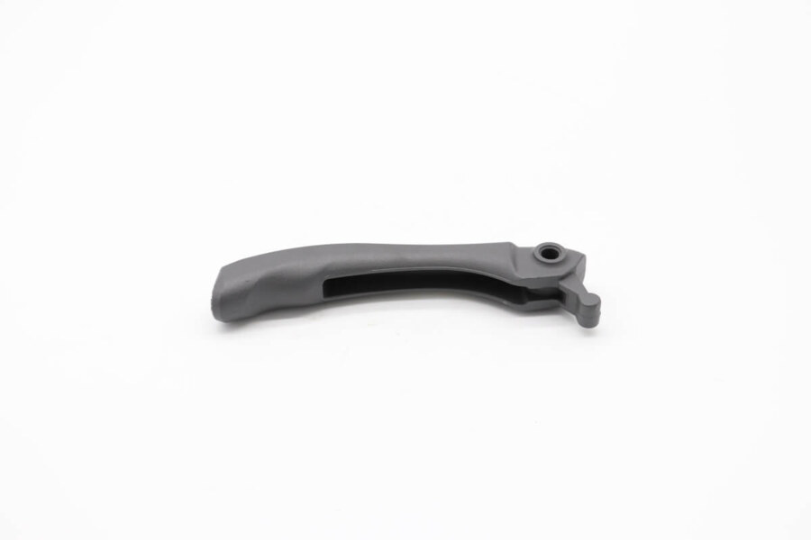 Maxima MSL 1/2/3-15 Kolben Griff · 09310475