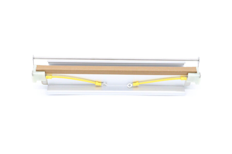 Maxima MVAC300 – Compleet sealmachine (Nm) · 09330305