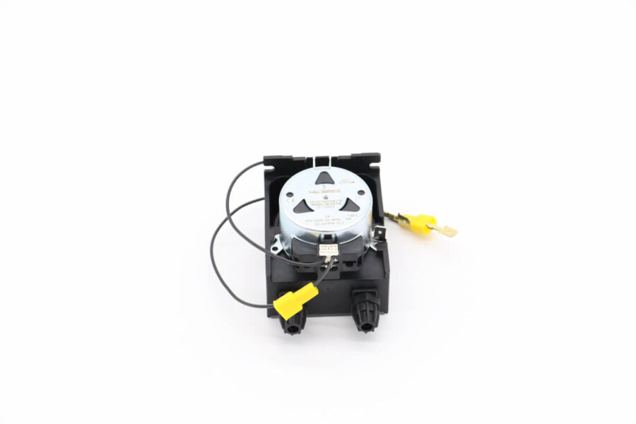 Maxima IDW – Detergent Dosing Pumpe · 09240234