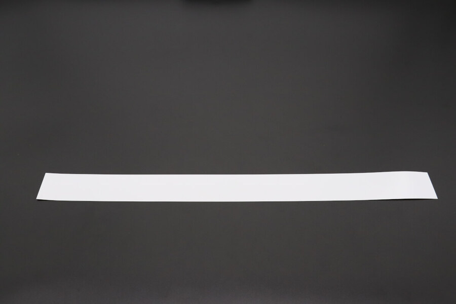 Maxima SC220 – Paper Platine 09400857
