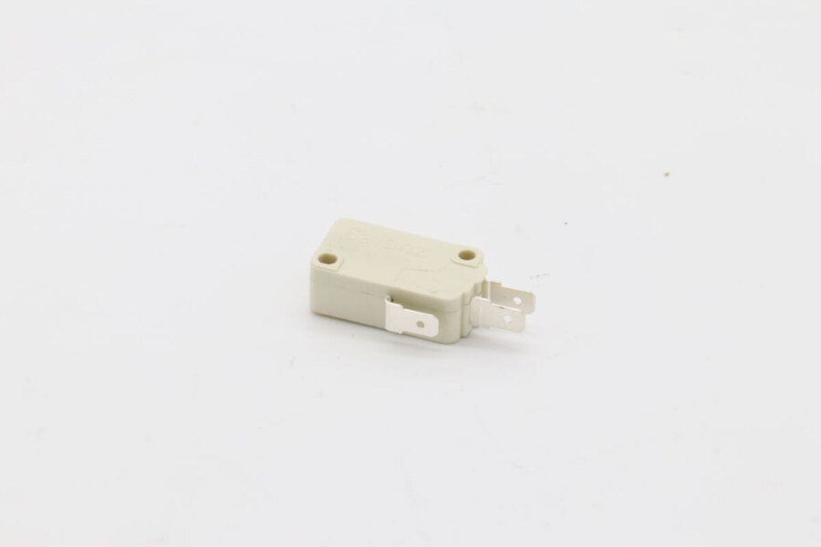 Maxima MWO1800 – Mikroschalter #C09 · 09367363