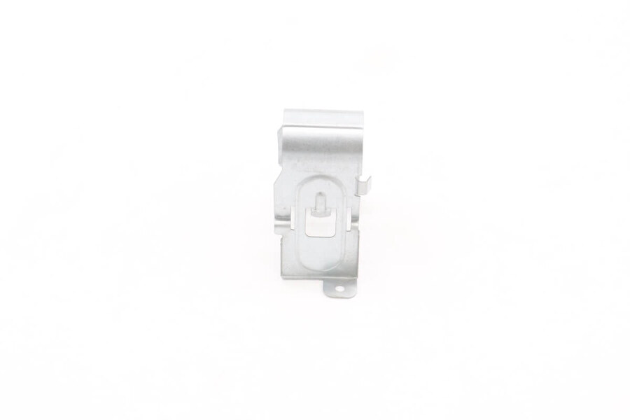 Maxima MWO1800 – Kondensator Halter #P04 09367373