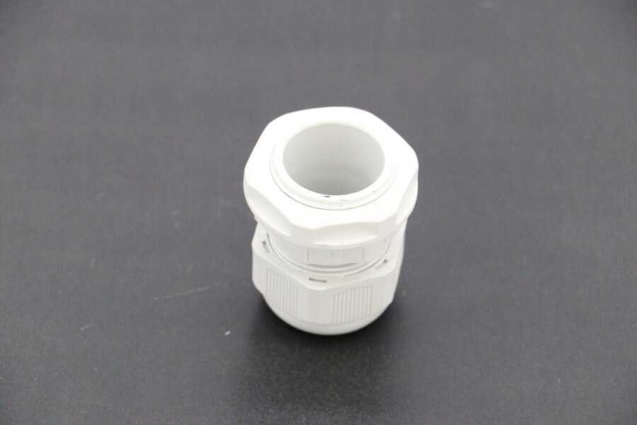 Maxima IDW – Kabelwartel · 09240413