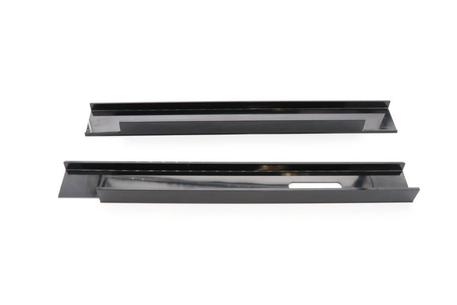 Maxima BC50L – Boven & onder rail · 09404201