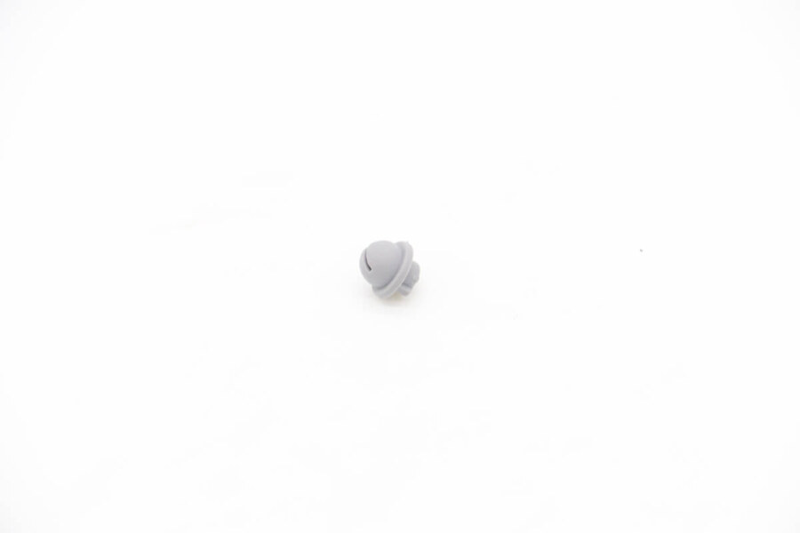 Maxima VN(G) – Nachspülarm Düse · 09200502