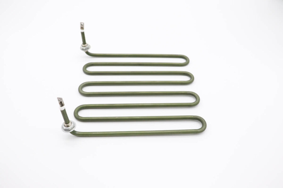 Maxima DSG – Heizelement #14 · 09347995