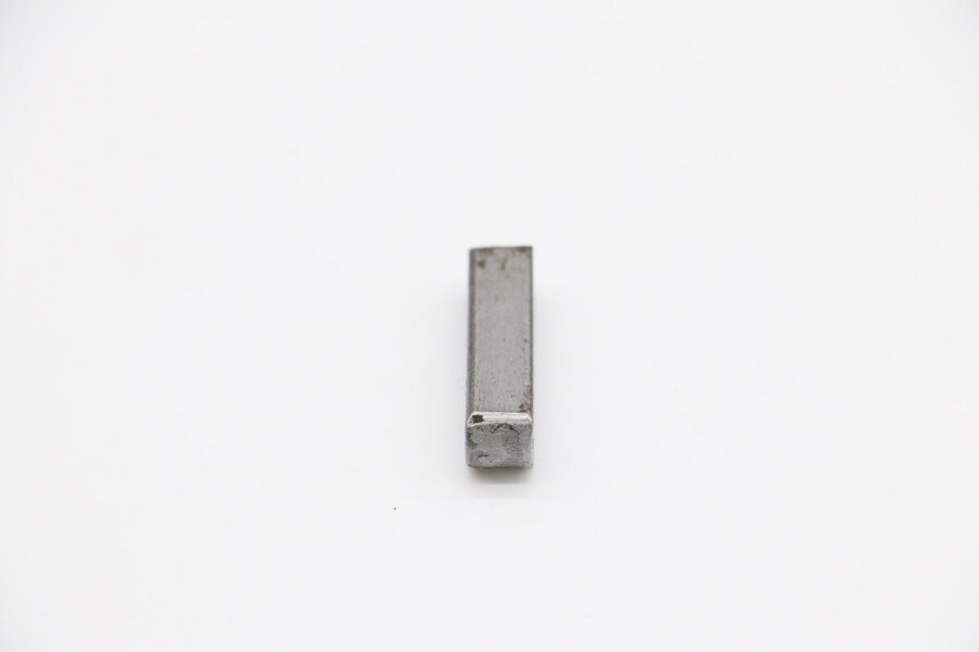 Maxima MPP8/15/30 – Passfeder C (Spie) #29 · 09350028