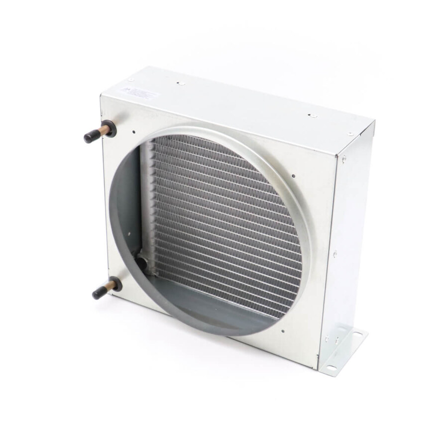 Maxima GN600BT – Verflüssiger #23 09400834